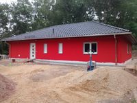 Fassenden-Gestaltung-Zwickau-Projekt-Farbe-6